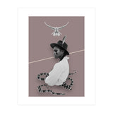 Serie Vintage 01 (Print Only) thumbnail