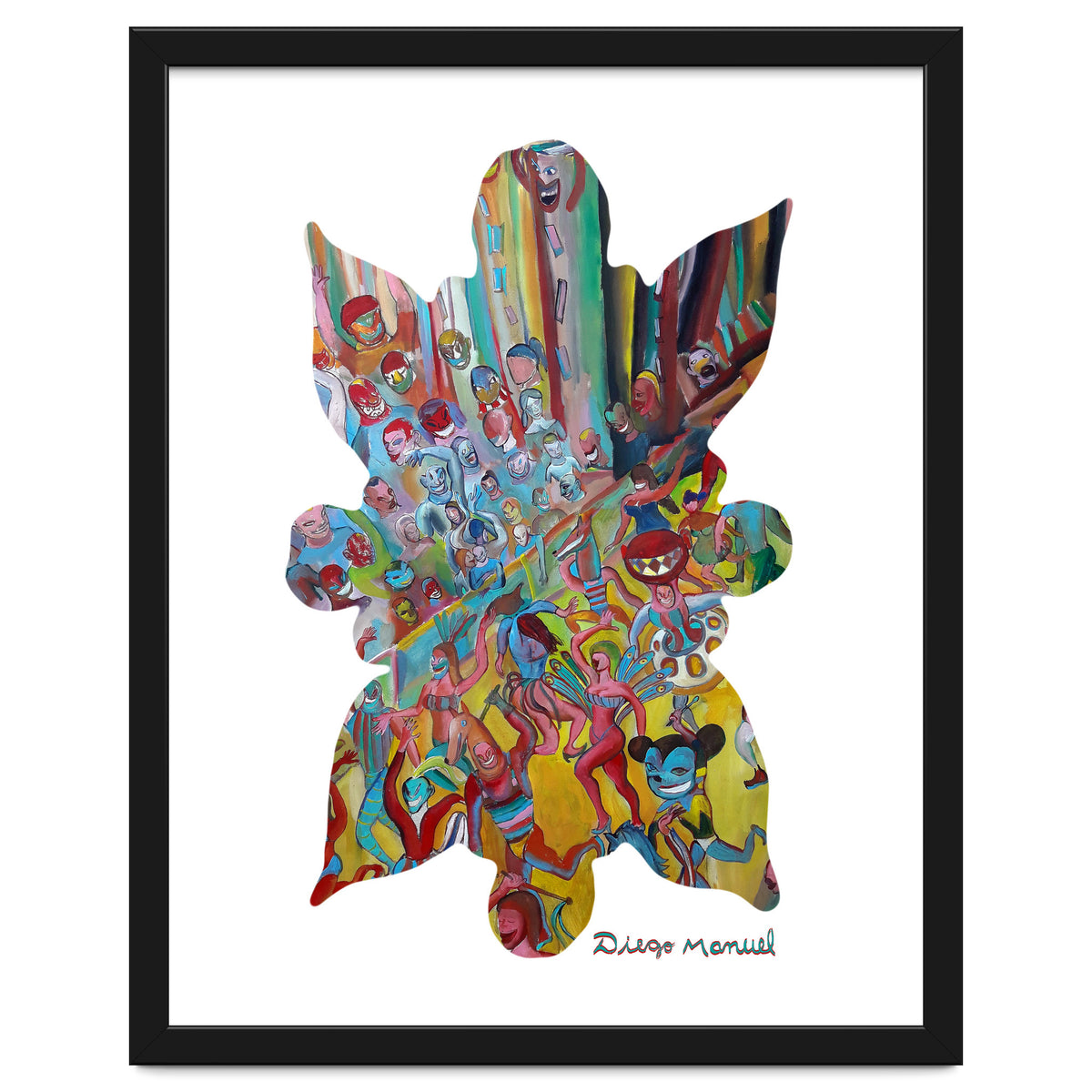 Pop Abstract 2023 44 Copia