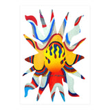 Fuego 35 Copia (Print Only) thumbnail