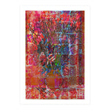Graffiti Digital 2022 211 (Print Only) thumbnail