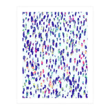 Visionary Structure (Print Only) thumbnail