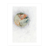 Walkingonthemoonlignt I (Print Only) thumbnail