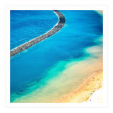 Beach (Print Only) thumbnail