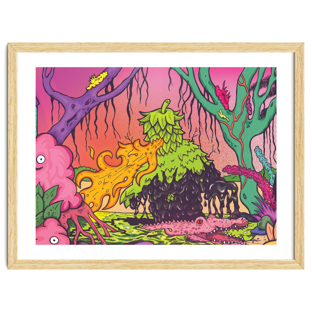 Rita Black IPA 6.0% Abbeydale x Thornbridge Brewery