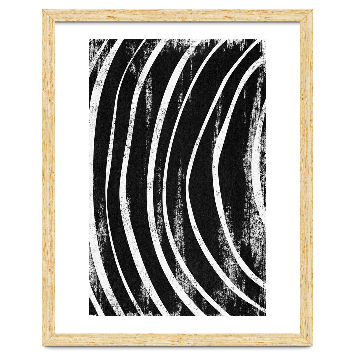 Botanicals Collection No12