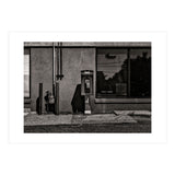 Phone Booth No 35 (Print Only) thumbnail