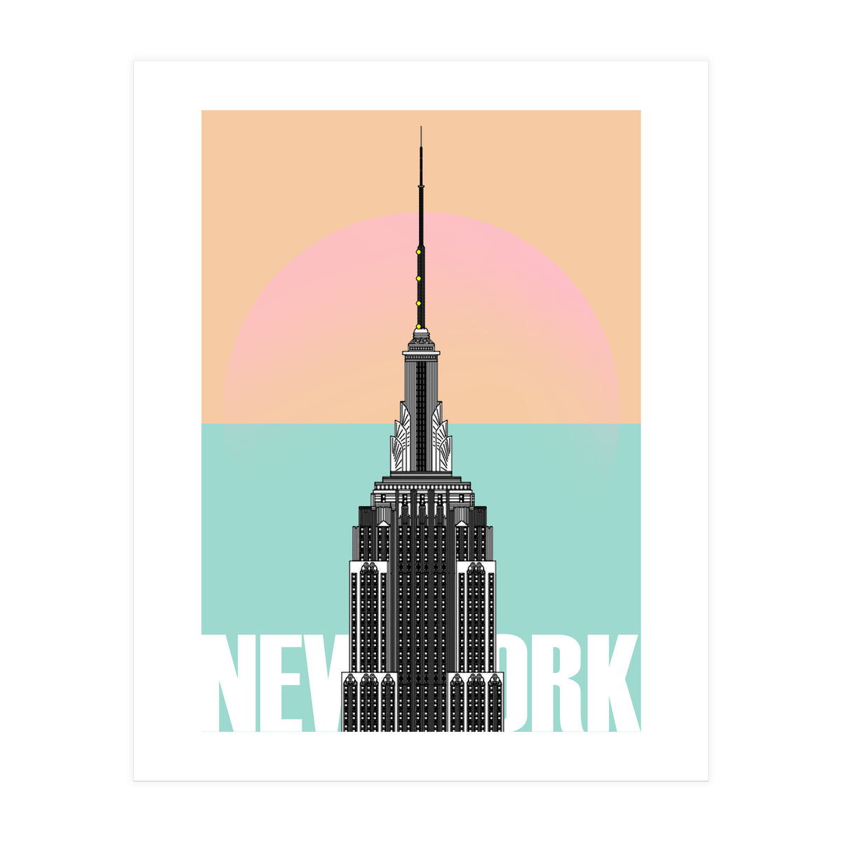19 (Print Only)