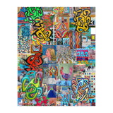 Graffiti Digital 2022 447 (Print Only) thumbnail