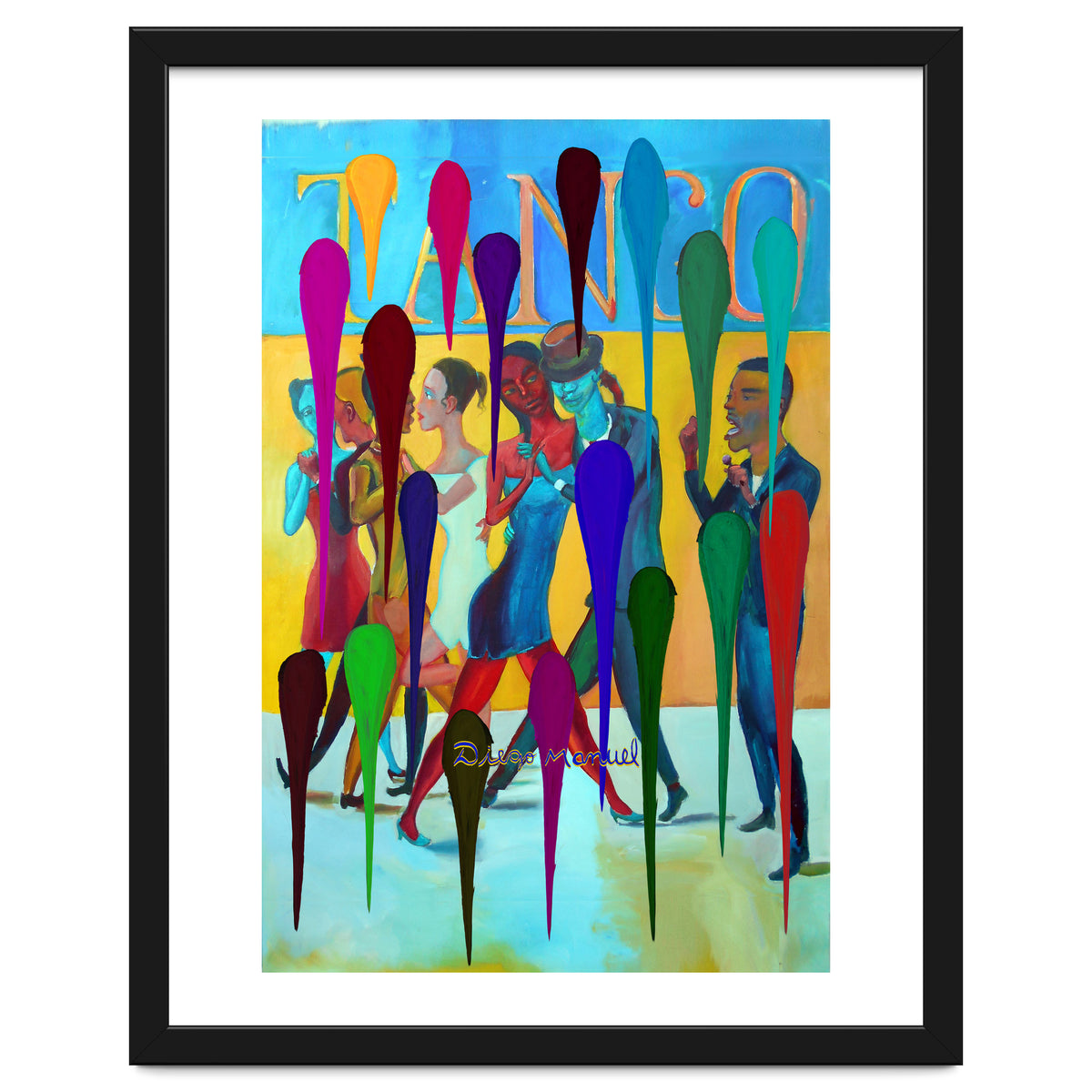 Graffiti Digital 2022 802