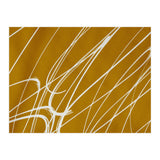 Secret 7 (Print Only) thumbnail