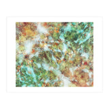 Cloud Cover (Print Only) thumbnail