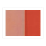 Color Reassessment 4 (Print Only) thumbnail
