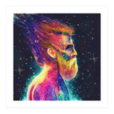 Source Connection (Print Only) thumbnail