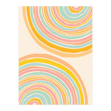 Rainbow Reflections (Print Only) thumbnail