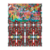Formas 14 34 3d And Summer 4 (Print Only) thumbnail
