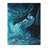 Gravity II (Print Only) thumbnail