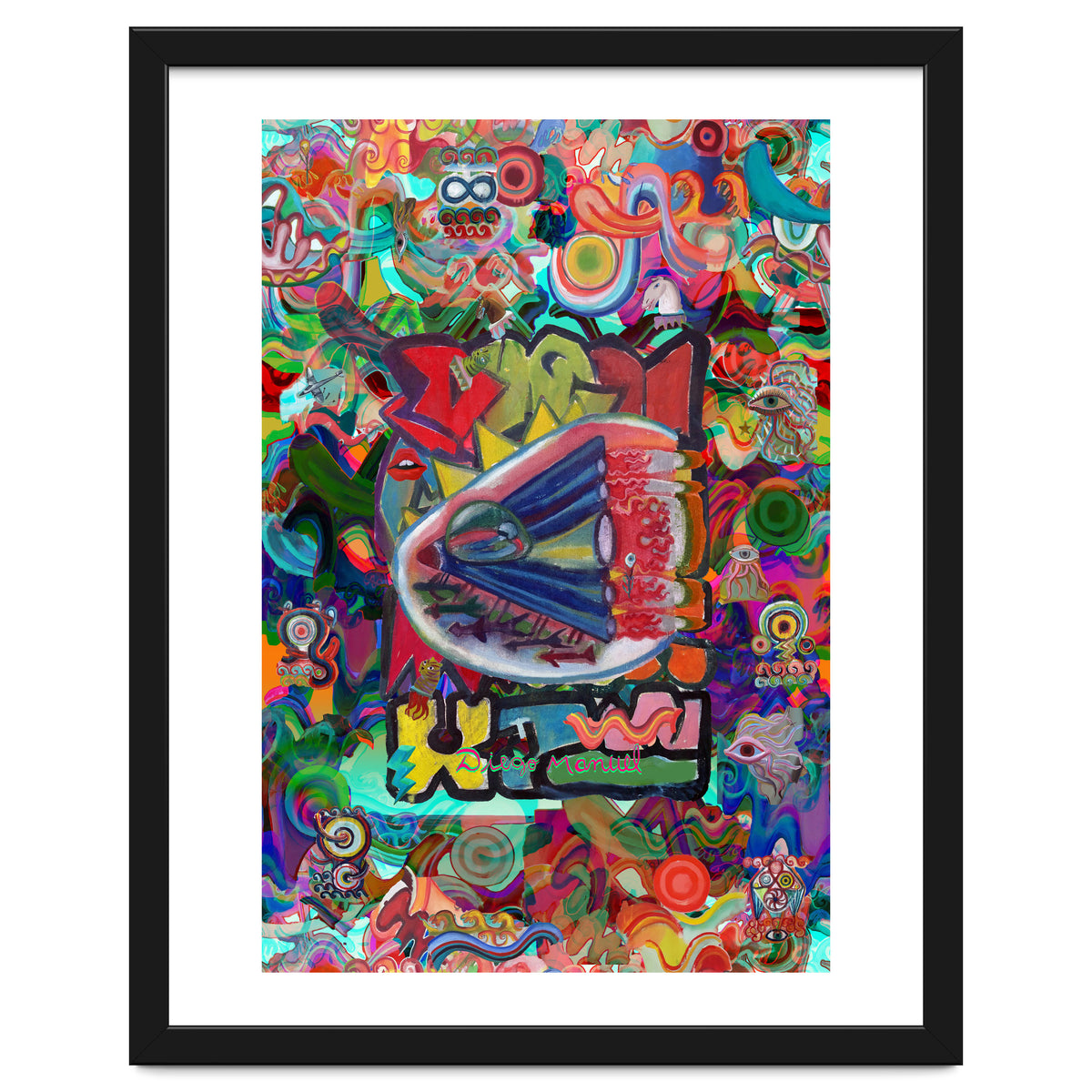 Muchas Cosas 2021 204