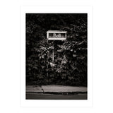 Phone Booth No 5 (Print Only) thumbnail