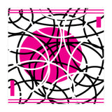 Abstrato Geométrico 43.0 (Print Only) thumbnail