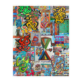 Graffiti Digital 2022 452 (Print Only) thumbnail
