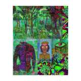 Graffiti Digital 2022 435 (Print Only) thumbnail