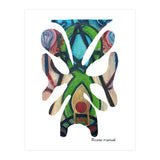 Pop Abstract 2023 23 Copia (Print Only) thumbnail
