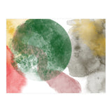 Imensidão 2 Km (Print Only) thumbnail