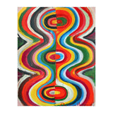 Circulos 1 (Print Only) thumbnail