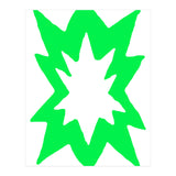 Graffiti Digita 2023 43 (Print Only) thumbnail