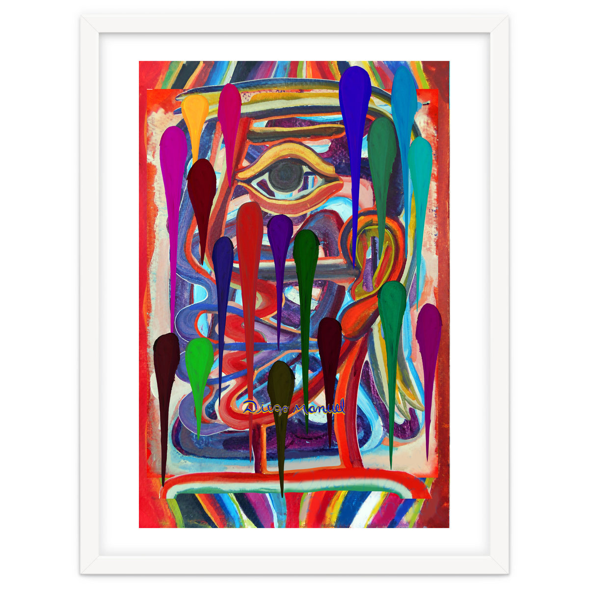 Graffiti Digital 2022 792