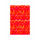 Pop Abstract A 69 (Print Only) thumbnail