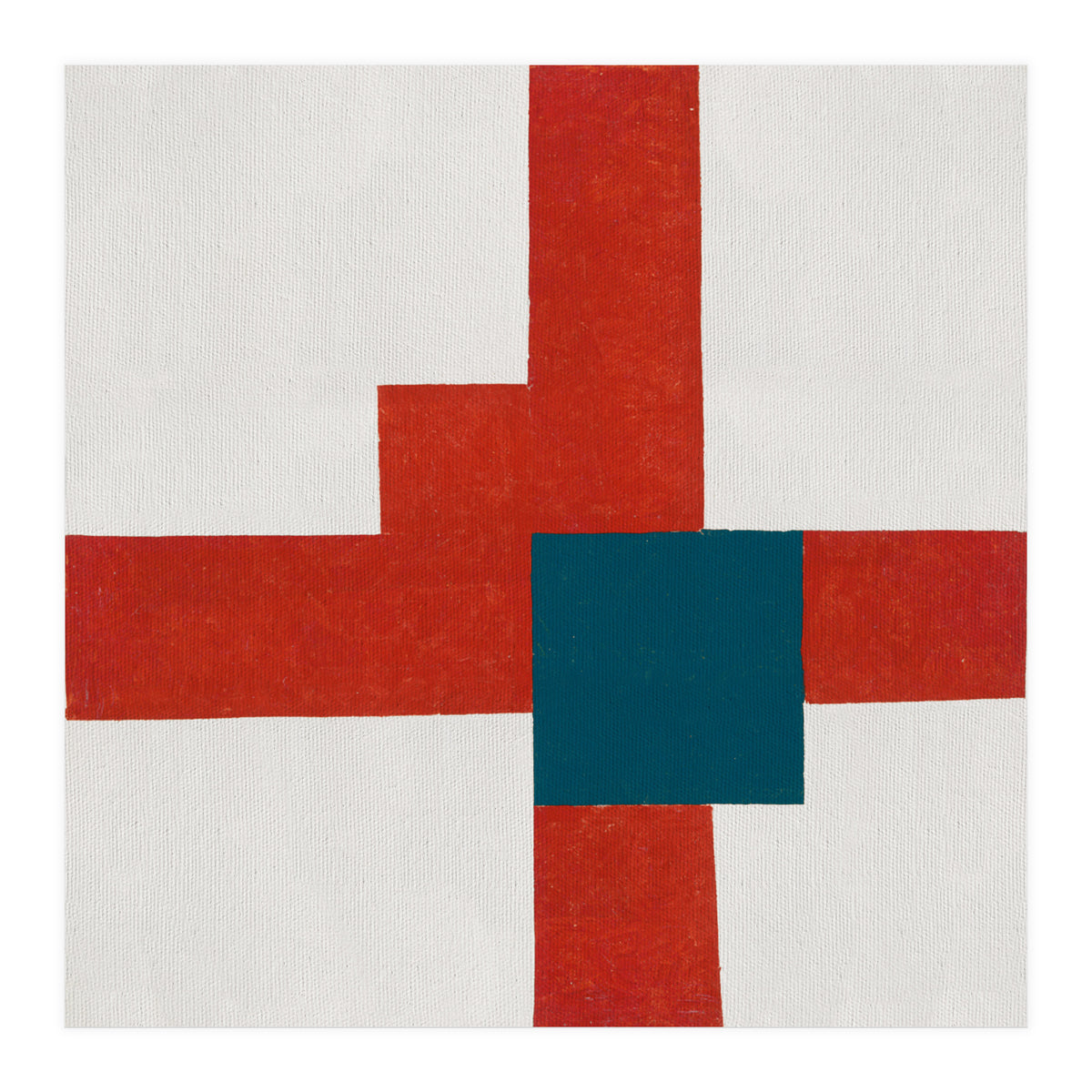 Resource Usage 2 (Print Only)