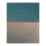 Portal 4 (Print Only) thumbnail
