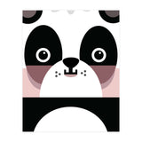 GEO Panda (Print Only) thumbnail