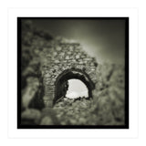 Dunscaith Castle 1 (Print Only) thumbnail
