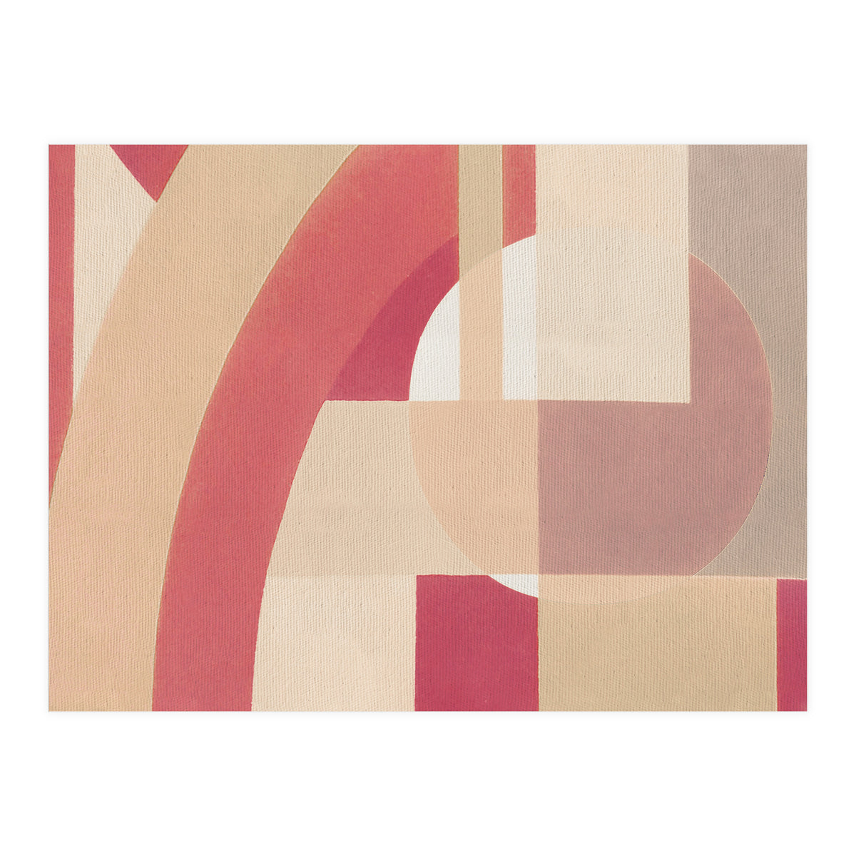 Policy At Play (Print Only)