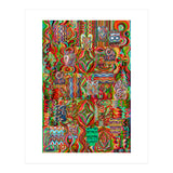 New Graffiti2022 200 (Print Only) thumbnail