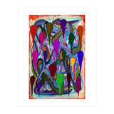 Graffiti Digital 2022 769 (Print Only) thumbnail