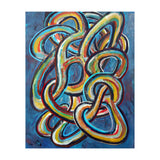 Graffiti 2021 (Print Only) thumbnail