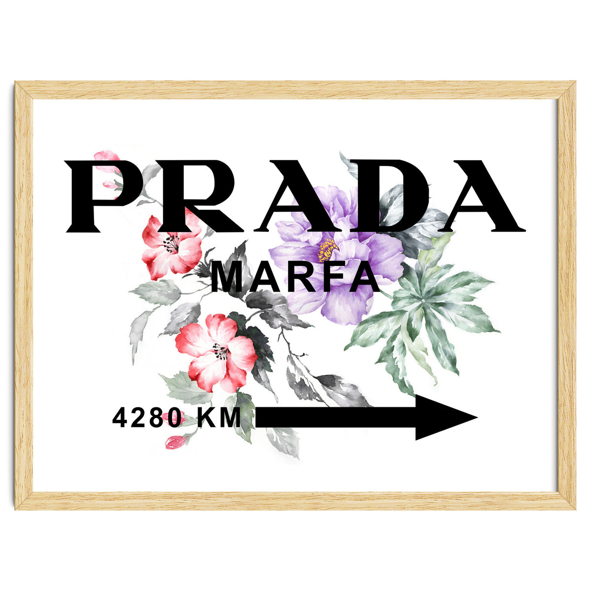 prada marfa