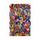 Graffiti Digital 2022 201 (Print Only) thumbnail
