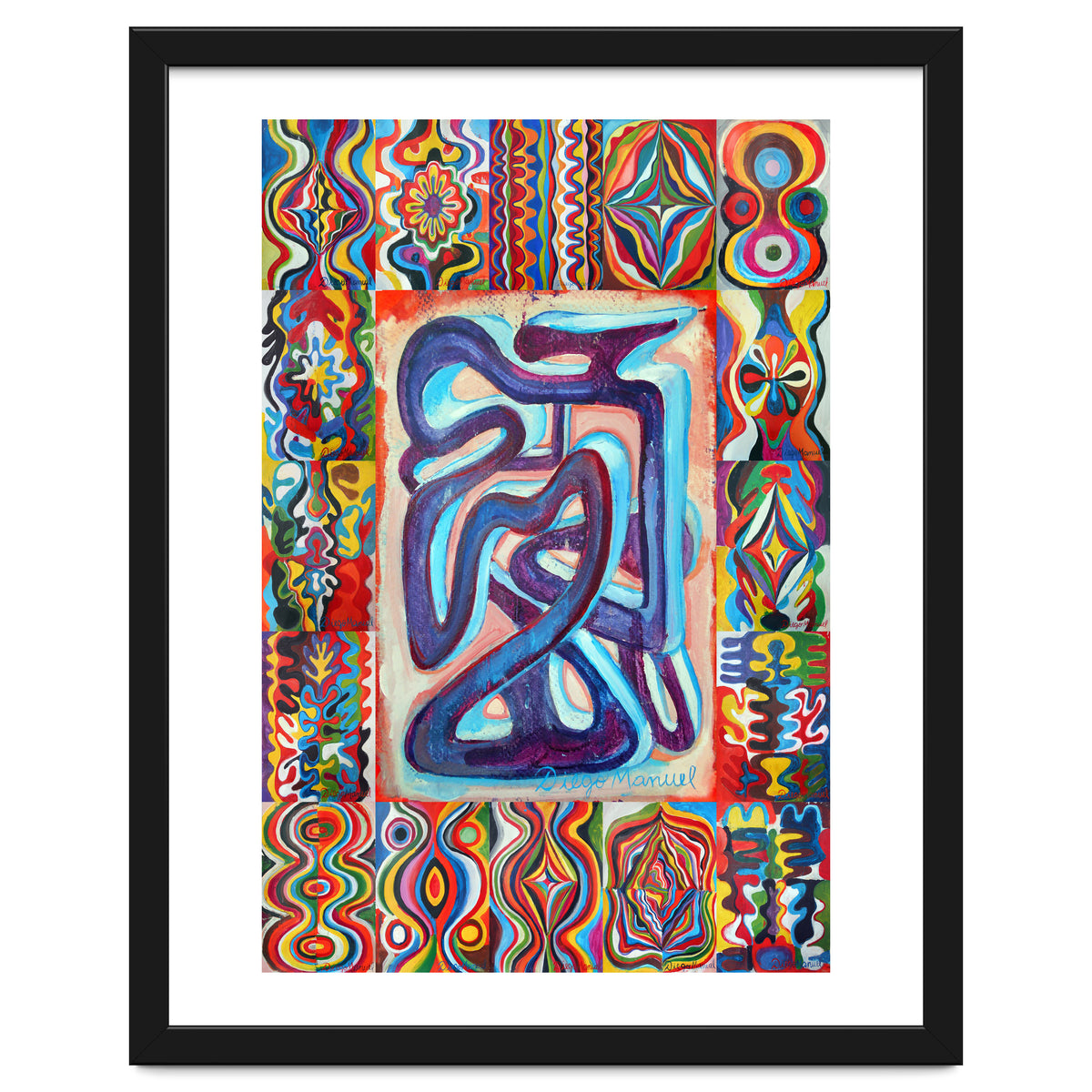 New Graffiti2022 167