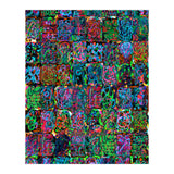 New Graffiti2022 154 (Print Only) thumbnail