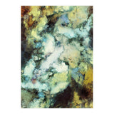 Escaping Horses (Print Only) thumbnail