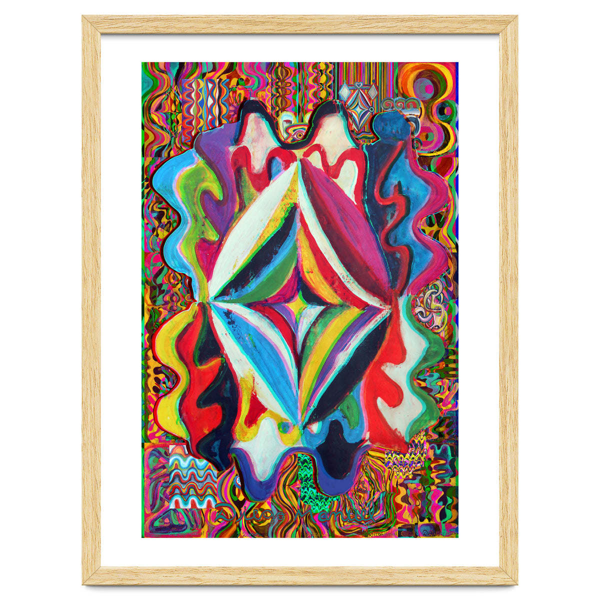 New Graffiti2022 435