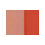 Color Reassessment 4 (Print Only) thumbnail