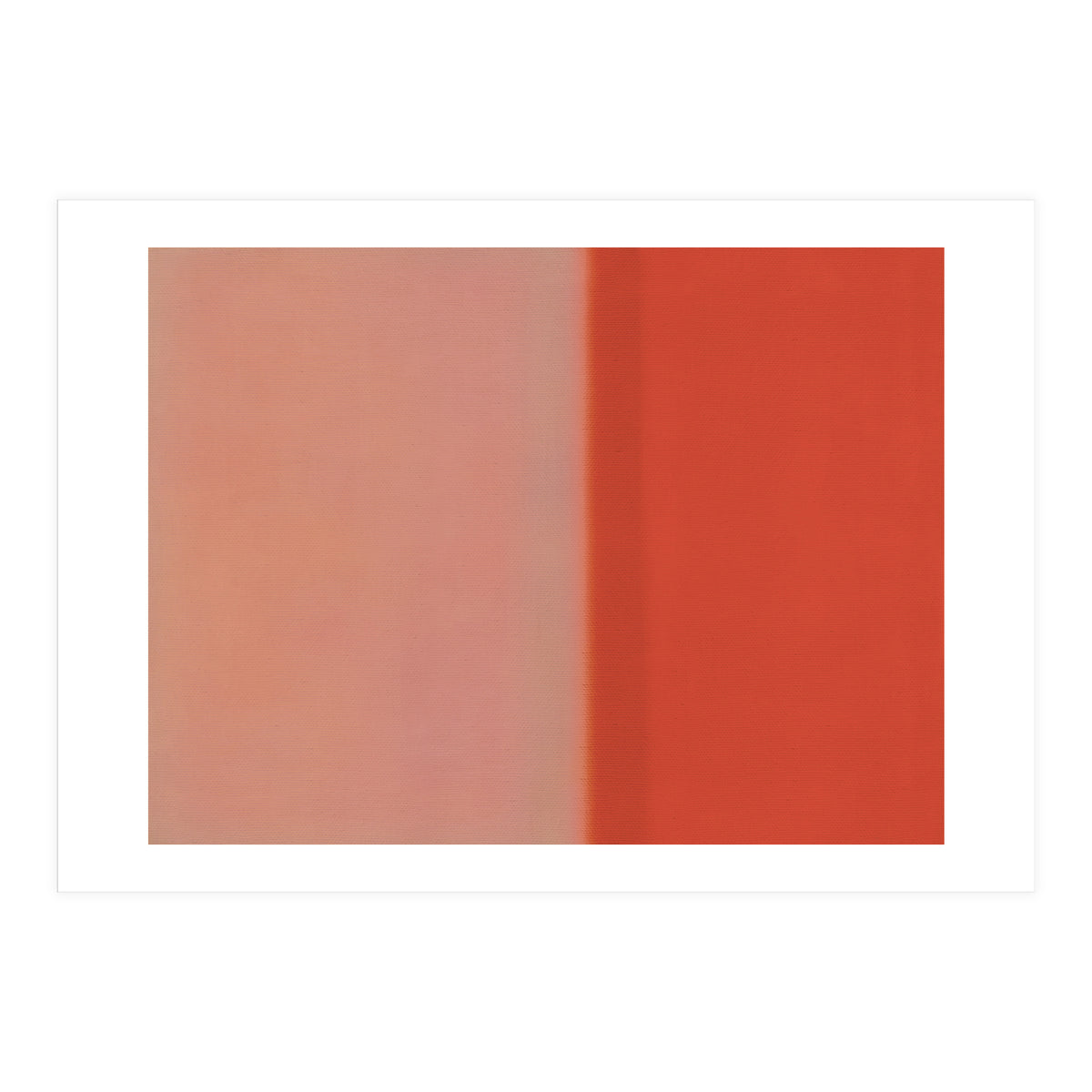 Color Reassessment 4 (Print Only)