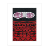 Rama (Print Only) thumbnail