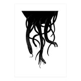 Snakes (Print Only) thumbnail