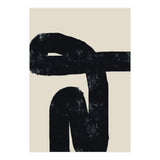 Exhale (Print Only) thumbnail